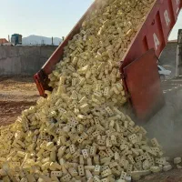 نمایندگی  فروش اجر اصفهان ویزد|عمدهفروشی|یاسوج, |دیوار