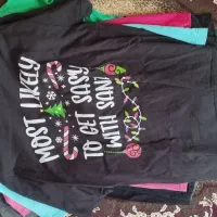 لباس مردانه