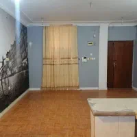 فروش-اپارتمان-6پاداد