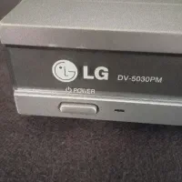 یک دستگاه DwD|پخش‌کننده DVD و ویدیو|تولم شهر, |دیوار