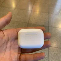 airpods Pro اصلی