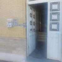 خوابگاه دخترانه دانشگاه آزاد شهرک‌گلستان صدراا|اجارهٔ کوتاه‌مدت آپارتمان و سوئیت|شیراز, شهرک گلستان|دیوار