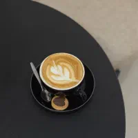 «آموزش باریستایی و بارتندری تخفیف ویژه یلدایی»|خدمات آموزشی|کاشان, سه راه پرورشگاه|دیوار