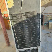 یخچال|یخچال و فریزر|زابل, |دیوار