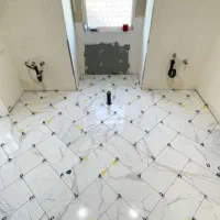 کاشی کار تمام نقاط کرج