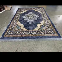 پتو فرش خارجی|فرش|نورآباد, |دیوار