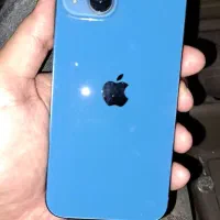ایفون ۱۳ نرمال za