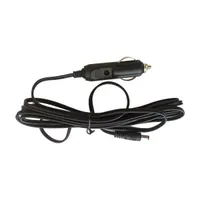 فروش تکی و پخش قیمت دست اول پمپ باد خودکار SP2|قطعات یدکی و لوازم جانبی|تهران, خواجه نصیر طوسی|دیوار