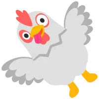 پارس سال ۱۴۰۰ گلگیر