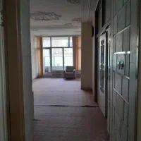 اجاره طبقه دوم از یک خانه حیاط دار|اجارهٔ خانه و ویلا|اصفهان, همدانیان|دیوار