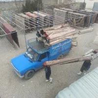 قالیشویی پاکشوما