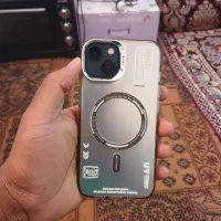 فروش فوری گوشی|موبایل|قشم, |دیوار