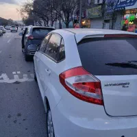 ام وی ام ۳۱۵ نیو|خودرو سواری و وانت|مشهد, گلبرگ|دیوار