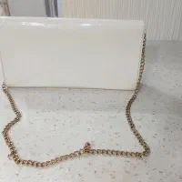 کیف مجلسی|کیف، کفش، کمربند|قرچک, میرزائی جنوبی|دیوار