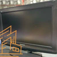 فروش ویژه مانیتور TV monitor|رایانه رومیزی|شیراز, سینما سعدی|دیوار
