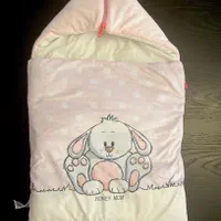 قنداق فرنگی نو