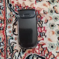 گوشی سامسونگ D500بسیار نوستالژی|موبایل|اصفهان, حصه شمالی|دیوار