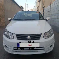 ماشین ساینا ۹۹درحد