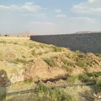 باغ-خالد-آباد