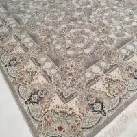 فرش 1500 شانه