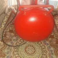 پمپ باد سایلند جدید