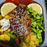 استخدام کمک اشپز