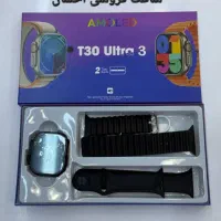 ساعت هوشمند التراNUo جشنواره تابستون .گالری احسان|ساعت|خوی, |دیوار