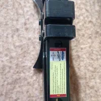 لوازم خودرو