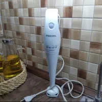 گوشت کوب برقی اصل فیلیپس