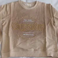 لباسهای زمستانی به قیمت پارسال به تعدادمحدود|کفش و لباس بچه|ایلام, |دیوار