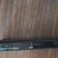 رکوردرصداسونی|پخشکننده همراه|لشت نشا, |دیوار