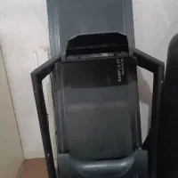 تردمیل