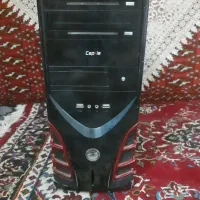 کامپیوتر