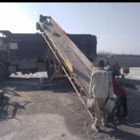 بلوک|مصالح و تجهیزات ساختمان|مبارکه, |دیوار