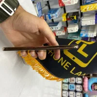 xs max|موبایل|تبریز, |دیوار