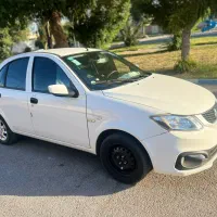 ساینا Sدوگانه سوز|خودرو سواری و وانت|شوش, |دیوار