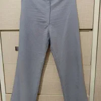 کت شلوار طرح دیپلمات سه تیکه|لباس|تهران, گمرک|دیوار