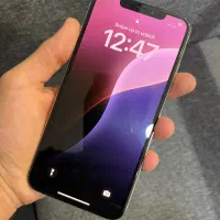 xs max 512|موبایل|مشهد, رده|دیوار
