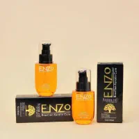 پک لوازم کراتین زیر قیمت|آرایشی، بهداشتی، درمانی|پارسآباد, |دیوار