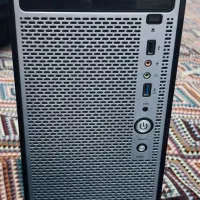 کیس کامل کامپیوتر i3 9100