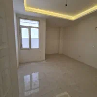 فروش آپارتمان ۲۰۰ متری/ سی متری بلوار آل آقا|فروش آپارتمان|کرمانشاه, |دیوار