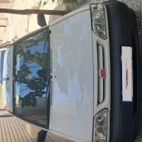 پراید131