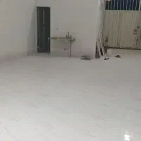 اجاره سوله ۱۱۰ متری در فین بزرگ|اجارهٔ مغازه و غرفه|کاشان, فین بزرگ|دیوار