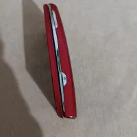 گوشی سونی اریکسون مدل j20i نو و سالم|موبایل|تهران, صاحب الزمان|دیوار