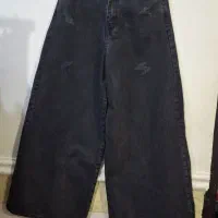 لباس