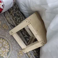 یلدایی عروس|صنایع دستی و سایر لوازم تزئینی|قم, زند آباد|دیوار