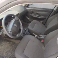 اریسان ۲|خودرو سواری و وانت|ری, جوانمرد قصاب|دیوار