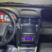 پژو پارس مدل 1401تمام فول سیمی|خودرو سواری و وانت|زاهدان, |دیوار