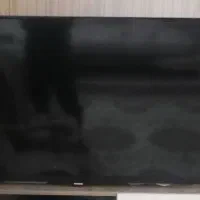 تلویزیون سامسونگFUL.HD