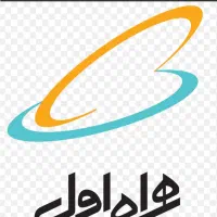 سیمکارت «فروش فوری»0912